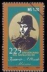 Colnect-309-908-225-Anniversary-of-the-Birth-of-Ignacio-Allende.jpg