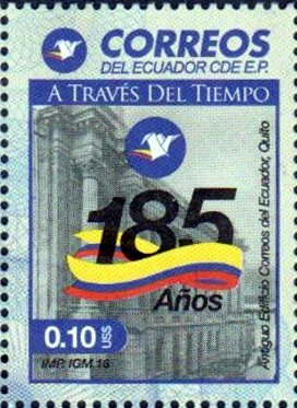 Colnect-3518-895-Old-Post-Office-headquarter-Quito.jpg