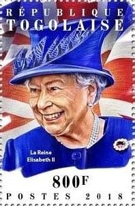 Colnect-4899-479-65th-Anniversary-of-the-Coronation-of-Elizabeth-II.jpg