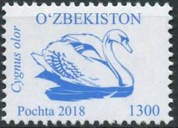 Colnect-5294-655-Birds-of-Uzbekistan-Part-II.jpg