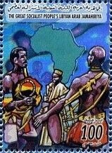 Colnect-5450-687-Map-of-Africa-musicians.jpg