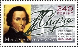 Colnect-546-089-Bicentenary-of-birth-of-Frederic-Chopin.jpg