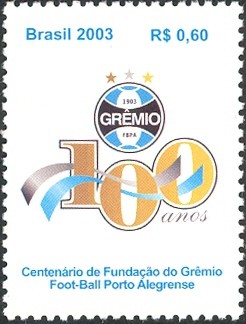 Colnect-546-128-Centenary-of-the-Founding-of-Gr-ecirc-mio-Football-Porto-Alegrense.jpg