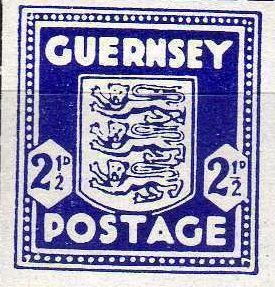 Colnect-548-192-Coat-of-Arms-of-Guernsey.jpg