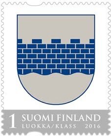 Colnect-5608-485-Coat-of-Arms---Sein%C3%A4joki.jpg