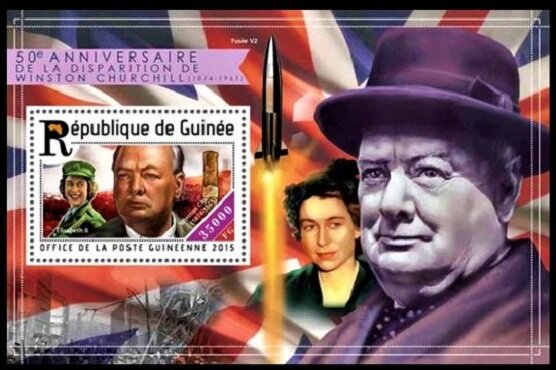 Colnect-5818-432-50th-Anniversary-of-the-Death-of-Winston-Churchill.jpg