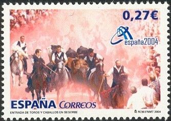 Colnect-590-566-World-Exhibition-of-Philately-ESPA-Ntilde-A-2004.jpg