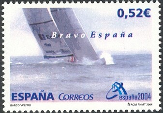 Colnect-590-571-World-Exhibition-of-Philately-ESPA-Ntilde-A-2004.jpg