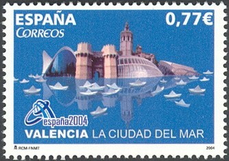 Colnect-590-572-World-Exhibition-of-Philately-ESPA-Ntilde-A-2004.jpg