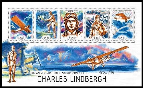 Colnect-5920-410-40th-Anniversary-of-the-Death-of-Charles-Lindbergh.jpg