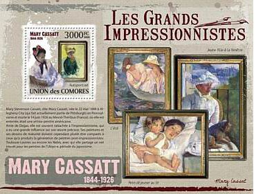 Colnect-6163-379-Paintings-of-Mary-Cassatt-1844-1926.jpg