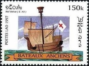 Colnect-830-053-Ship-of-the-15th-Century.jpg