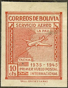 Colnect-848-000-Map-of-National-Airways.jpg