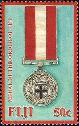 Colnect-934-687-Medal-of-the-Order-of-Fiji.jpg