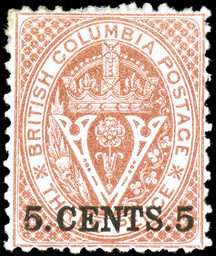 Colnect-936-077-Seal-of-British-Columbia.jpg