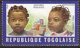 Colnect-1650-377-Togolese-headgear.jpg