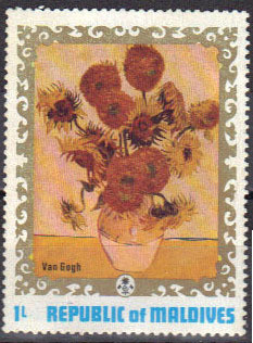 Colnect-844-903-Vincent-van-Gogh-1853-1890-Dutch-painter.jpg