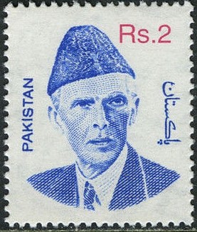 Colnect-2325-628-Mohamed-Ali-Jinnah.jpg