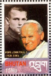 Colnect-3400-036-Pope-John-Paul-II-1920-2005.jpg