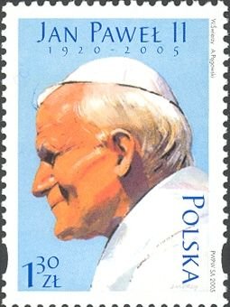 Colnect-3931-235-Pope-John-Paul-II-1920%7E2005.jpg