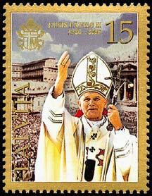 Colnect-418-510-Pope-John-Paul-II-1920-2005.jpg