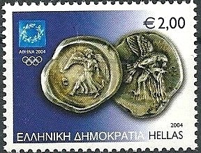 Colnect-1939-470-Athens-2004-Ancient-Coins---Silver-two-drachma-from-Elida.jpg