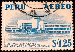 Colnect-1255-912-Old-Airport-Lima.jpg