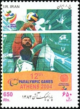 Colnect-1592-497-Olympic-Games%C2%A0.jpg