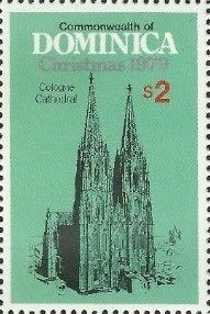 Colnect-1836-253-Cologne-Cathedral.jpg