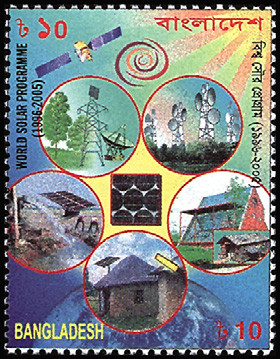 Colnect-2052-526-World-Solar-Programme1996-2005.jpg