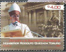 Colnect-2210-287-Rodolfo-Quezada-Toruno.jpg