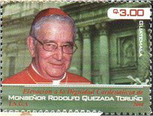 Colnect-2210-326-Rodolfo-Quezada-Toruno.jpg