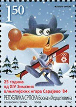 Colnect-2714-725-XIV-Olympic-Winter-Games.jpg