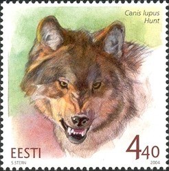 Colnect-403-500-Wolf-Canis-lupus.jpg