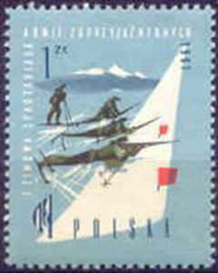 Colnect-450-451-Soldiers-on-skis.jpg