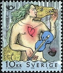 Colnect-538-588-Mythology-Scandinavian.jpg