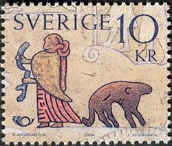 Colnect-542-414-Mythology-Scandinavian.jpg
