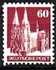 Colnect-549-951-Cologne-Cathedral.jpg
