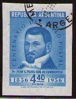 Colnect-843-854-Dr-Juan-Gregorio-Pujol-1817-1861-Governor-of-Corrientes.jpg