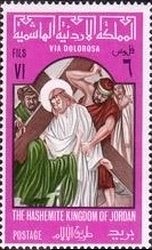 Colnect-1608-305-Station-VI-Woman-wipes-Jesus-rsquo--brow.jpg