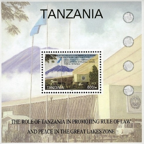 Colnect-1690-275-Role-of-Tanzania-in-Promoting-Rule-of-Law-and-Peace-in-Great.jpg