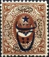Colnect-1410-452-overprint-on-Postage-Due-stamps-1865.jpg