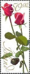 Colnect-1473-384-Occassional-stamps---Red-Roses.jpg