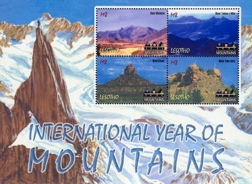 Colnect-1618-164-International-Year-of-the-Mountain.jpg