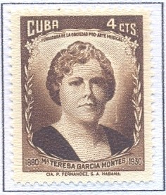 Colnect-2504-868-Maria-Teresa-Garcia-Montes-1880-1930-founder-of-the-Socie.jpg