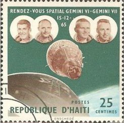 Colnect-3595-711-Astronauts-and-Gemini-VI.jpg