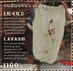 Colnect-4635-611-Armenian-traditional-bread--ldquo-lavash-rdquo-.jpg