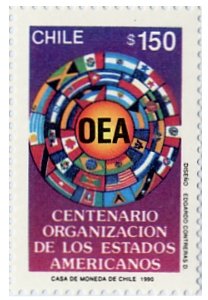 Colnect-548-791-Organization-of-American-States-OEA.jpg