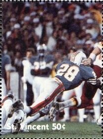 Colnect-5995-704-1983---Washington-Redskins---Miami-Dolphins-1.jpg