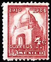 Colnect-737-039-Revolution-monument-Mexico-City.jpg